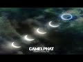 CamelPhat - Silenced