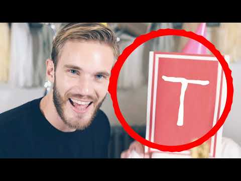 ✨Nightcore Congratulations (тнαηкѕ ƒσя 490+ ѕυвѕ)✈️