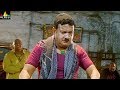 Gullu Dada Funny Dialogues Maa Ka Laadla Latest Hyderabadi Scenes Sri Balaji Video