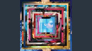 Touch in Mine (fingers)