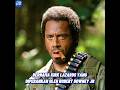 Hal Kontroversial Dalam Film Tropic Thunder
