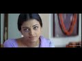 Aishwarya Rai Cute Proposal Mamootty Aishwaryaraibachchan Tamil 90severgreen Love Scene