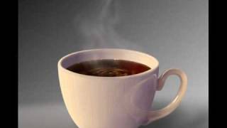 Roland Klinkenberg - Cafeinne (Original Mix)