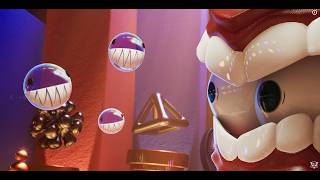 I hope nothing bad happens to my comfort characters | The Amazing Digital Circus Reaction