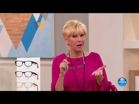 HSN | Connected Life with Brett Chukerman 09.20.2017 - 07 PM