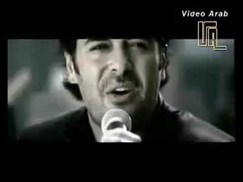 Ragheb Alama   El Hob El Kibir English subtitles   YouTube