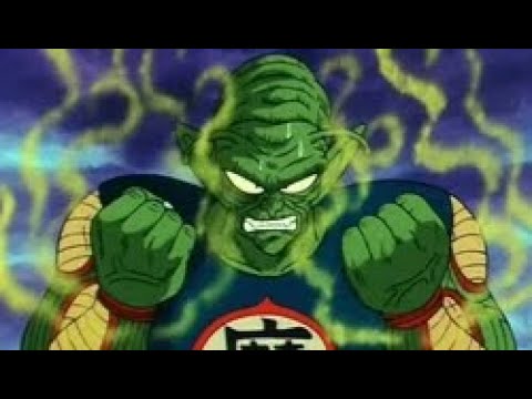 Team FOE x PPG's Legends Kerrick's 2nd/3rd Place Origins Set 17 Deck Profile