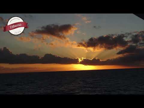 DjBasso - Urban Bass Stories Vol 2 Selecta by DJ Marnel 2023