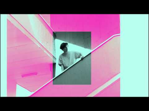 Adrianigual - Traga monedas, tragame tierra