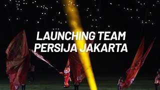 Download lagu SATU STADION NYANYI BARENG!!! PERSIJA ANTHEM 'SATU JIWA' mp3