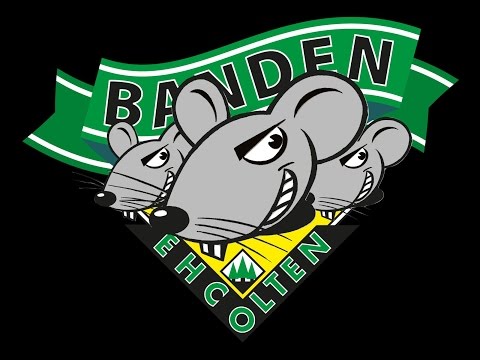 EHCO Banden Stefan Hürlimann