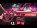 Desi Kalakaar Slowed Reverb Bass Boosted Yo Yo Honey Singh Slow Diary