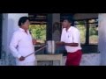 Vadivelu Comedy At School Rajavin Parvaiyeli