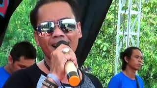 Download lagu Memori berkasih // Risa Amelia ABR Feat Cenility Nabella Music mp3