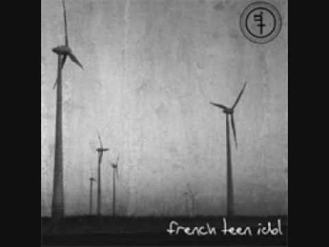 French Teen Idol - Lamb