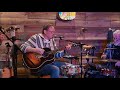 SAiLiNG in SOUP: "Bottom of the Barrel" Live @ Concerts In The Clubhouse