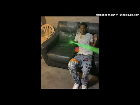 free* splurge x quin nfn x wetemuh type beat 2021 - "18.12.21.04" prod. @wavemoolah