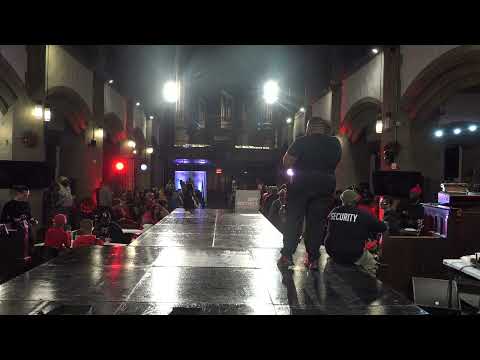 Lss Part 1 @ World of Red Ball 4: A Red Space Odyssey 2024