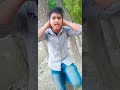 E Moner Cell Phonee Phande Poriya Boga Kaande Re Shorts Bengalisong Viral