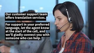 Via to Transit: How to book a ride by phone