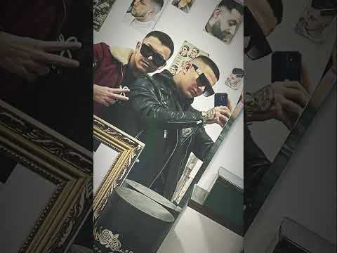 M.K - MEGINDULUNK / OFFICIAL MUSIC / 2023