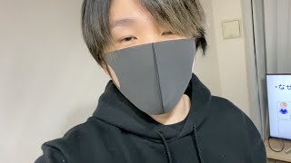感謝。
