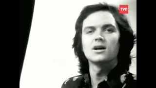 Camilo Sesto - Yo también te quiero - HD ( Clip 74 )