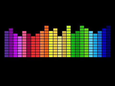 Dj Skydreamer  - Feel love