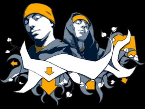 LsK Feat Virusa - Отново/Otnovo (2013)