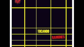 Pirexia - i know better know (the ramones)