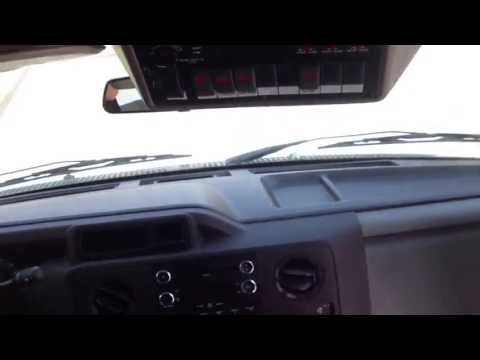 2012 Turtle Top Odyssey