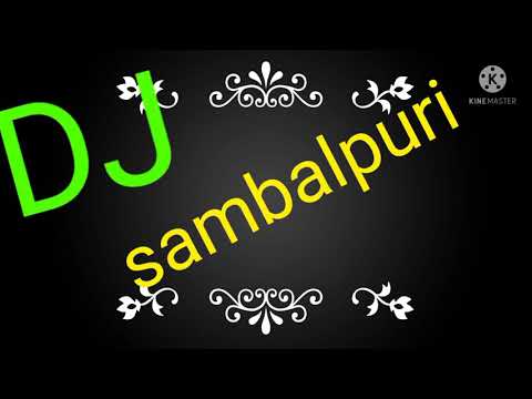 sambalpuri DJ 🙋melody/2021 special