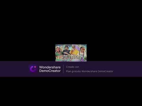 Musiko, @INDIOMARTV - LA RECETA - Feat. Lizzy Parra, Ander Bock VideoClip Oficial (Dosis)