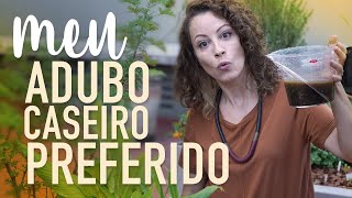 Miniatura do vídeo