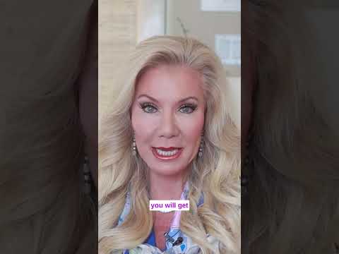 Video by Joni Patry