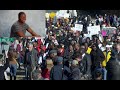 Lennon Lacy: A March for Justice | NC NAACP - YouTube Lennon Lacy: A March for Justice | NC NAACP - YouTube