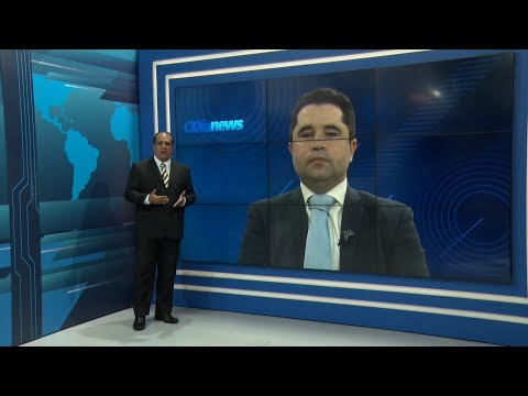 Indicação para Coordenadoria das Regiões Metropolitanas e Proteção Animal 23 11 2022