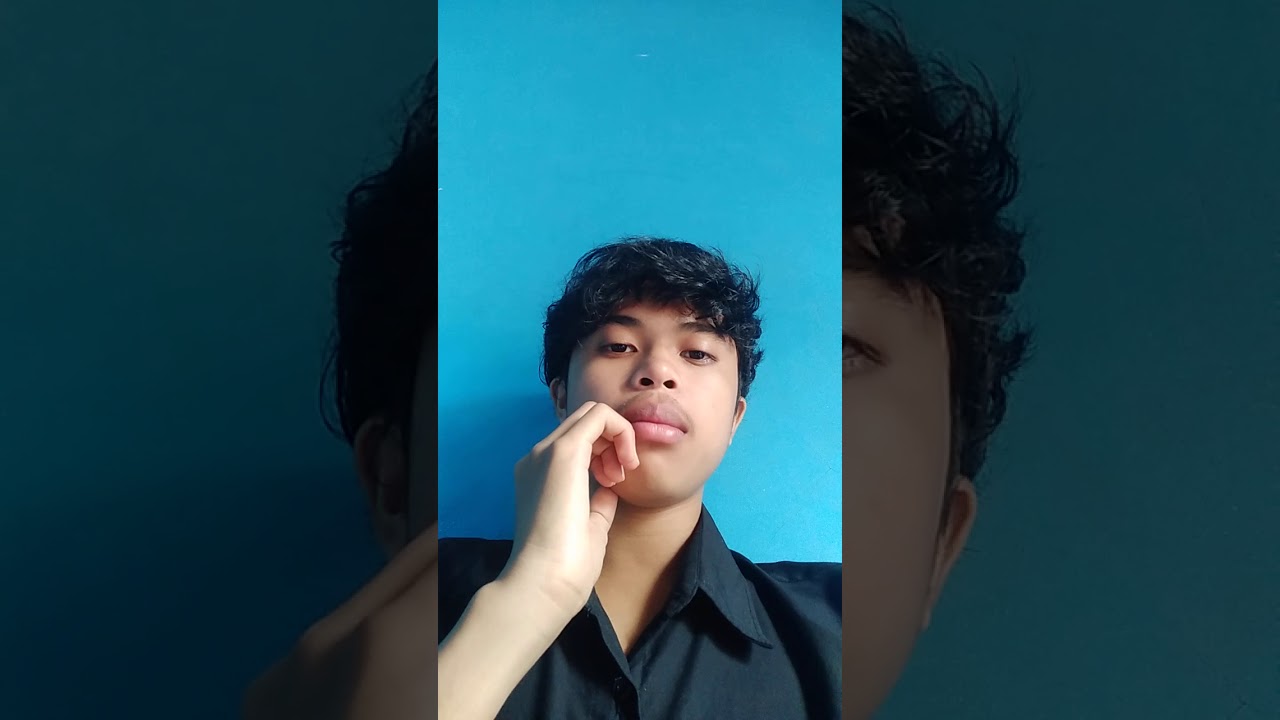 Filsafat Olahraga (Pengertian Filsafat Pendidikan dan Ruang Lingkup Filsafat Pendidikan)