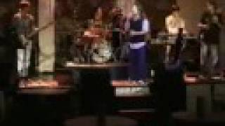 NOW AND FOREVER ( Air Supply) by: Journey Frontman &quot;Arnel Pineda&quot; with The Zoo Band