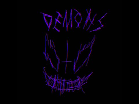 VNM X Torizawa - DEMONS (prod. by Kubsy)