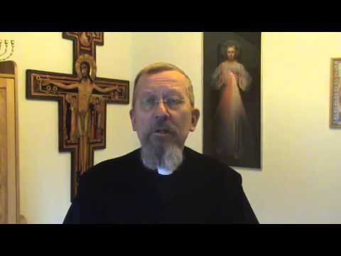 IV Niedziela Wielkiego Postu