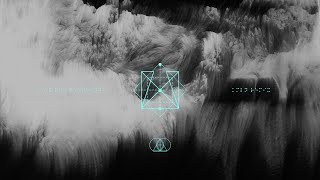 The Glitch Mob - Keep on Breathing (ft. Tula) [Kmln Remix]