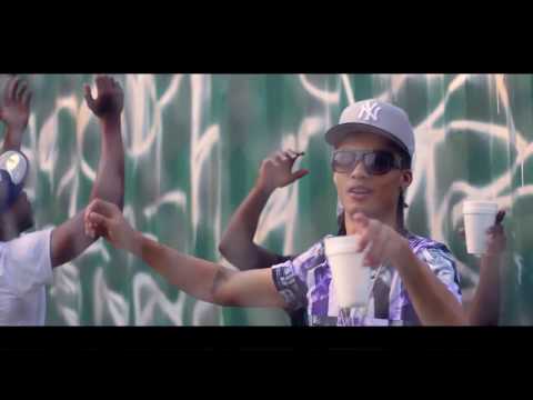 PBZ "Trappin For Days"