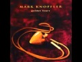 Mark Knopfler - Darling Pretty (subtitulada en ...
