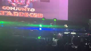 “ conjunto atardecer” “ hoja en blanco” desde ft worth . Tx.10/18/2024