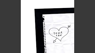 Your Fan