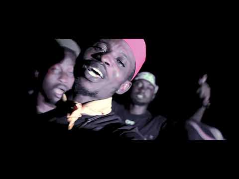 Qwesi Dagaati Music Video