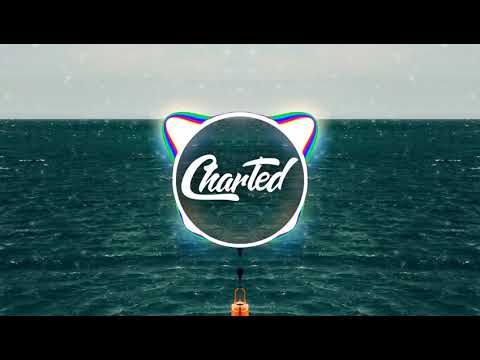 Snakehips & Anne-Marie - Either Way (feat. Joey Bada$$)