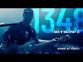 Umphrey’s McGee | 1348 - Rock ‘N’ Roll (Part 2) | 3/8/2025 | Riverside Theater, Milwaukee, WI