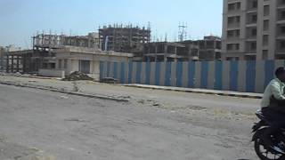 Siddhivinayak Utopia